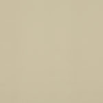 Banlight Duo FR Vertical Blinds Blind - Linen